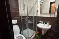 Квартира 1 спальня 43 м² Будва, Черногория