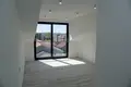 Mieszkanie 2 pokoi 125 m² Tivat, Czarnogóra