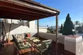 3 bedroom house 206 m² Mijas, Spain