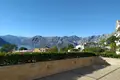 Wohnung 1 Schlafzimmer 66 m² Dobrota, Montenegro
