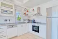 Casa 1 habitación 220 m² Alanya, Turquía
