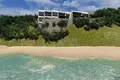 4 bedroom Villa 765 m² Stanici, Croatia