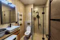 Квартира 1 комната 34 м² в Тбилиси, Грузия