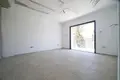 3 bedroom villa 199 m² Kiti, Cyprus