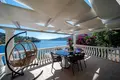 Hotel 291 m² Opcina Vela Luka, Chorwacja