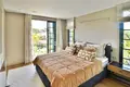 4 bedroom Villa 330 m² in France, France