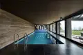 4 bedroom Villa 525 m² Terni, Italy