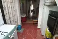 Szeregowiec 3 pokoi 150 m² Cullera, Hiszpania