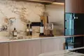 2 bedroom apartment 110 m² Spain, Spain