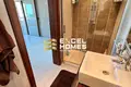 Wohnung 3 Schlafzimmer  Zebbug, Malta