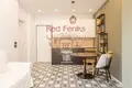 Wohnung 2 zimmer 48 m² Mailand, Italien
