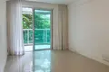 Appartement 4 chambres 229 m² en Regiao Geografica Imediata do Rio de Janeiro, Brésil