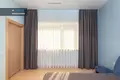 Dom 192 m² Kowno, Litwa