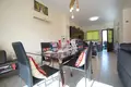 Willa 3 pokoi 134 m² Kouklia, Cypr