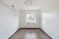 4 bedroom apartment 145 m² Minsk, Belarus