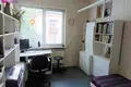 Casa 308 m² Kaunas, Lituania