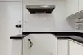 4 bedroom apartment 207 m² Regiao Geografica Imediata do Rio de Janeiro, Brazil