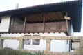 Wohnung 230 m² Cherganovo, Bulgarien