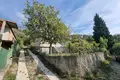 2 bedroom house 124 m² Sutomore, Montenegro