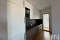 3 room apartment 126 m² in Tirana Municipality, Albania