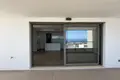 Appartement 3 chambres 186 m² Benalmadena, Espagne