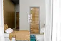 Apartamento 460 m² Dubái, Emiratos Árabes Unidos
