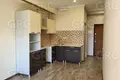 Mieszkanie 1 pokój 38 m² Evenkiysky Rayon, Rosja