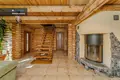 Дом 196 м² Каунас, Литва