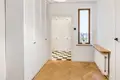 Квартира 160 м² Варшава, Польша