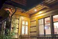 4 bedroom Villa 224 m² Zakopane, Poland