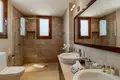 Maison 4 chambres  Koúklia, Chypre