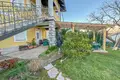 5 bedroom villa 200 m² Icici, Croatia