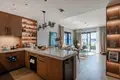 Квартира 4 комнаты 119 м² Рига, Латвия