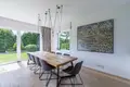 7 room house 448 m² Skorka, Poland
