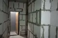 Propiedad comercial 7 m² en Odesa, Ucrania