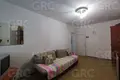 Квартира 1 комната 30 м² Эвенкийский район, Россия
