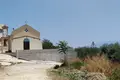 Земельные участки  Колибари, Греция
