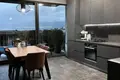 Haus 228 m² Batumi, Georgien