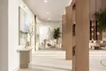 2 room apartment 103 m² Dubai, United Arab Emirates