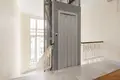 Apartamento 150 m² Varsovia, Polonia