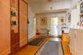 Haus 7 zimmer 350 m² Grad Samobor, Kroatien