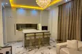 Mieszkanie 2 pokoi 55 m² Mahmutlar, Turcja