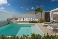Dom 3 pokoi 192 m² Mijas, Hiszpania