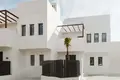 3 bedroom villa  San Pedro Alcantara, Spain