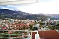 Wohnung 3 zimmer 98 m² Budva, Montenegro