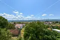 Maison 4 chambres 120 m² Donji Vinjani, Croatie