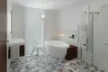 Haus 5 zimmer 366 m² Riga, Lettland