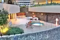 Wohnung 3 Schlafzimmer 115 m² Benalmadena, Spanien