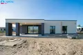 House 110 m² Lentvaris, Lithuania