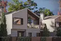 Вилла 4 комнаты 200 м² Lunder, Албания